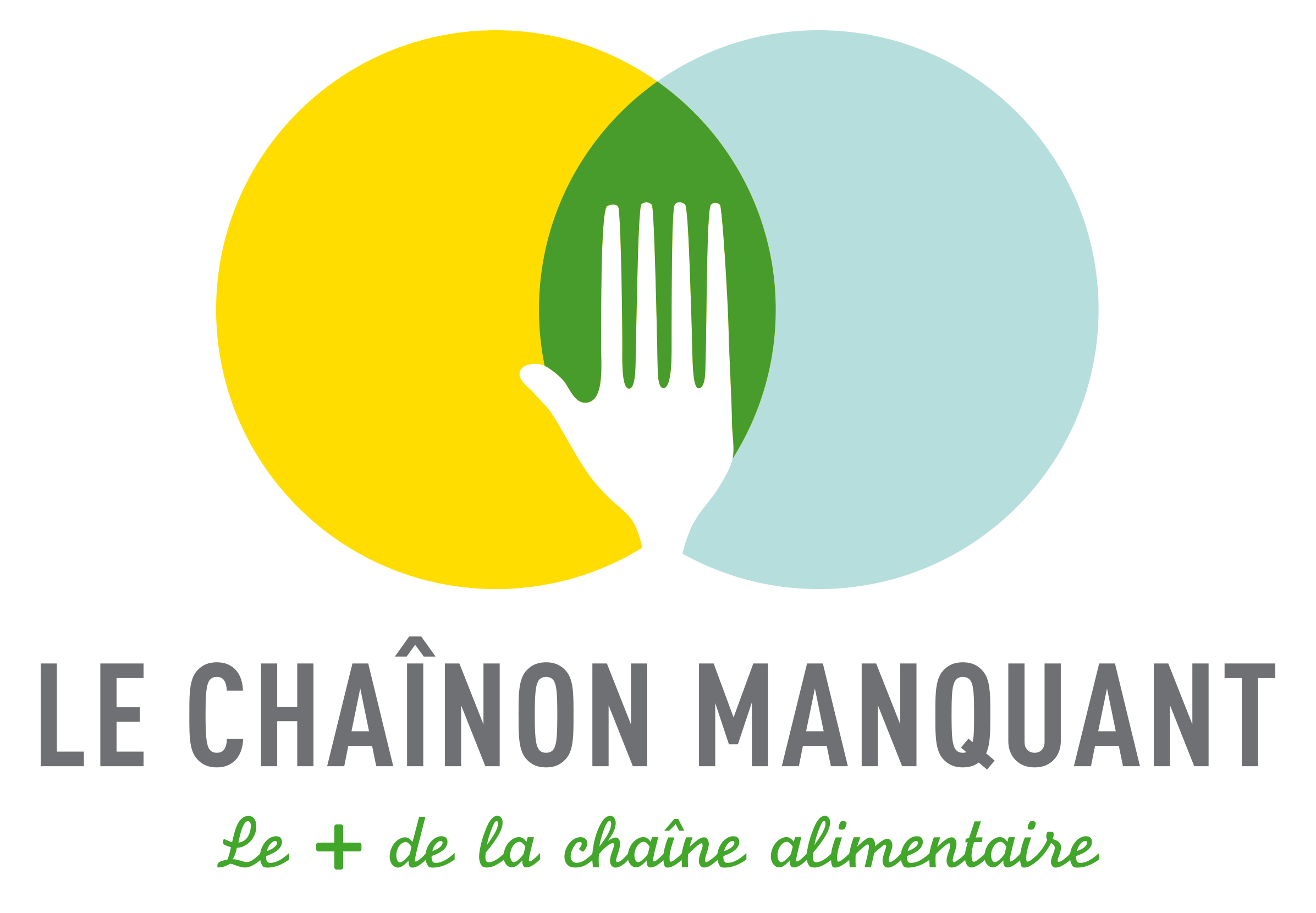 Le Chainon manquant